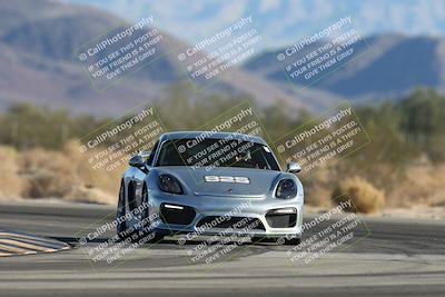 media/Oct-19-2025-PCA San Diego (Sun) [[b7baa86645]]/3-Orange Group/Session 1 (Turn 5)/